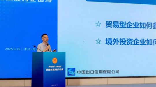 图片 10.png 图片 10.png